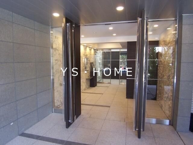 メインステージ吉祥寺 その他7