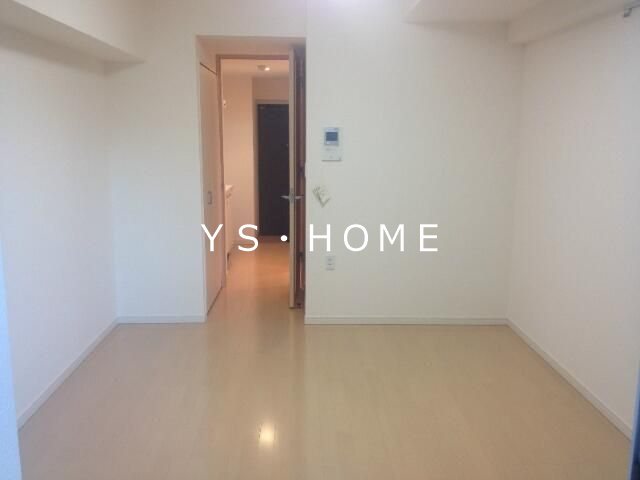 メインステージ吉祥寺 リビング