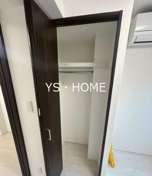 ＧＲＡＮＰＡＳＥＯ中野Ⅲ その他3