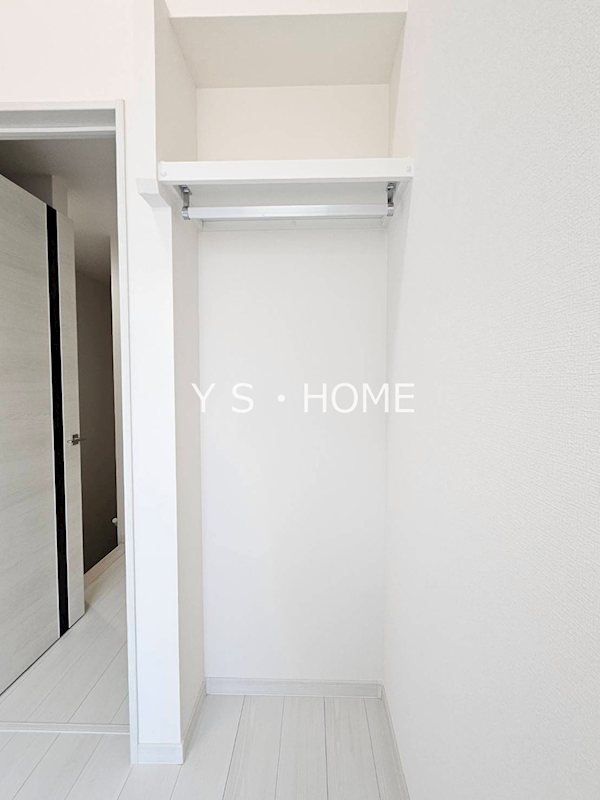 サザンロード国分寺 その他4