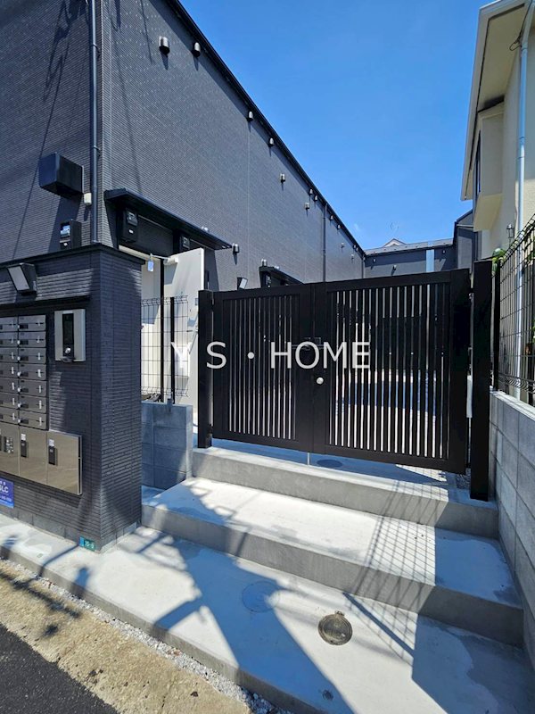 サザンロード国分寺 その他7