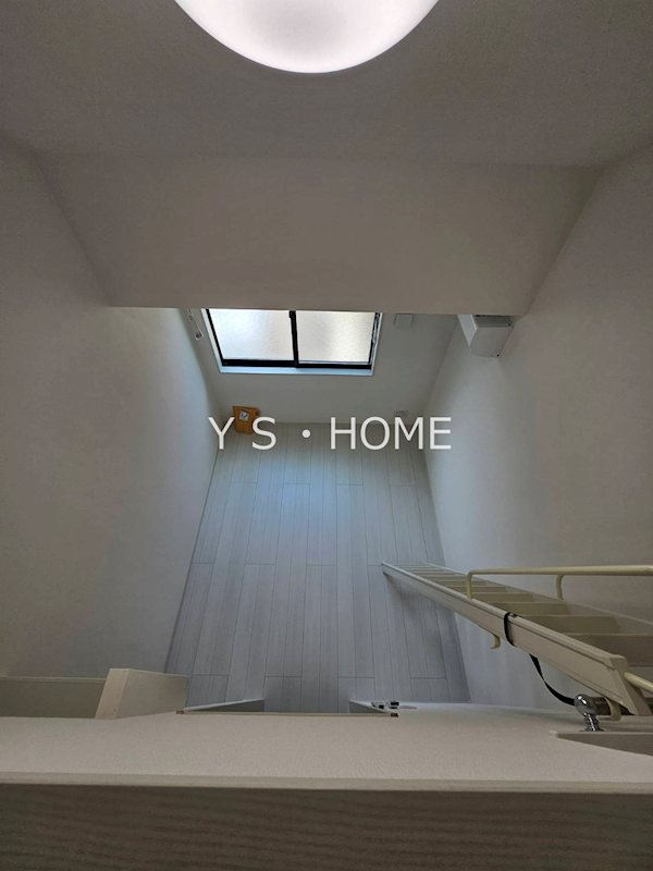 サザンロード国分寺 その他8