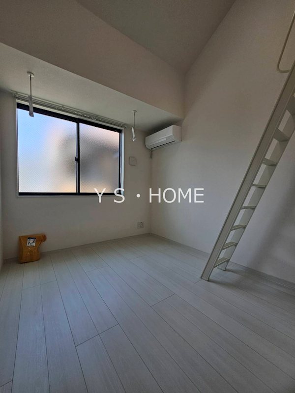 サザンロード国分寺 その他10