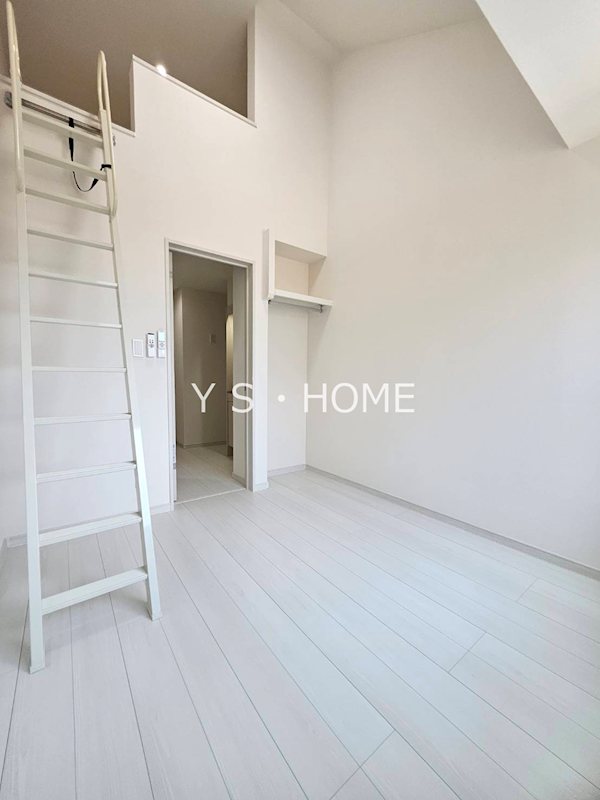 サザンロード国分寺 その他11