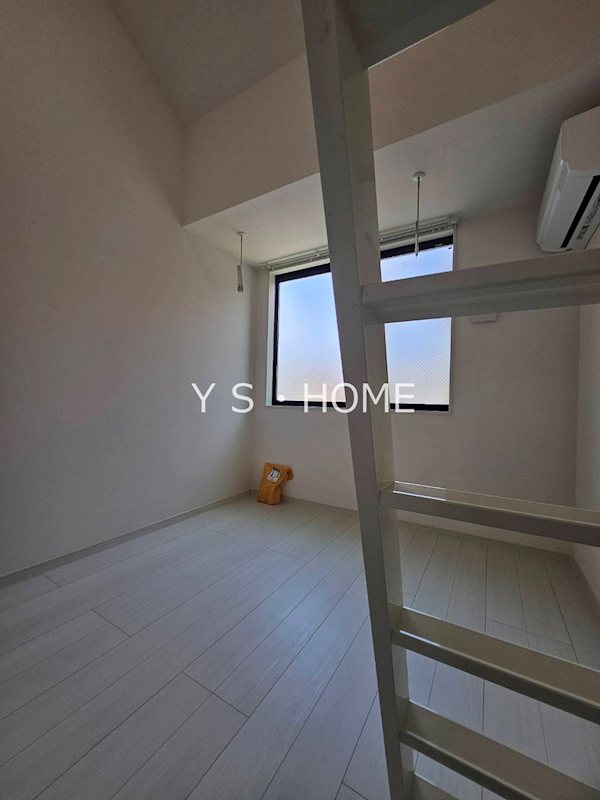 サザンロード国分寺 その他12