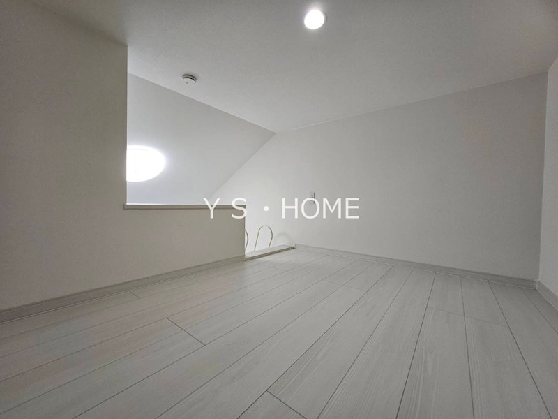 サザンロード国分寺 その他14