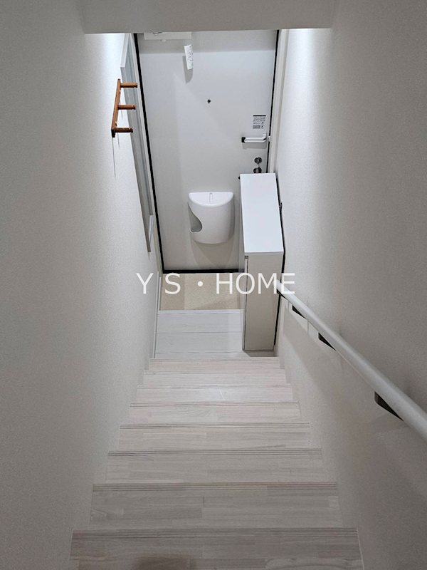 サザンロード国分寺 その他16