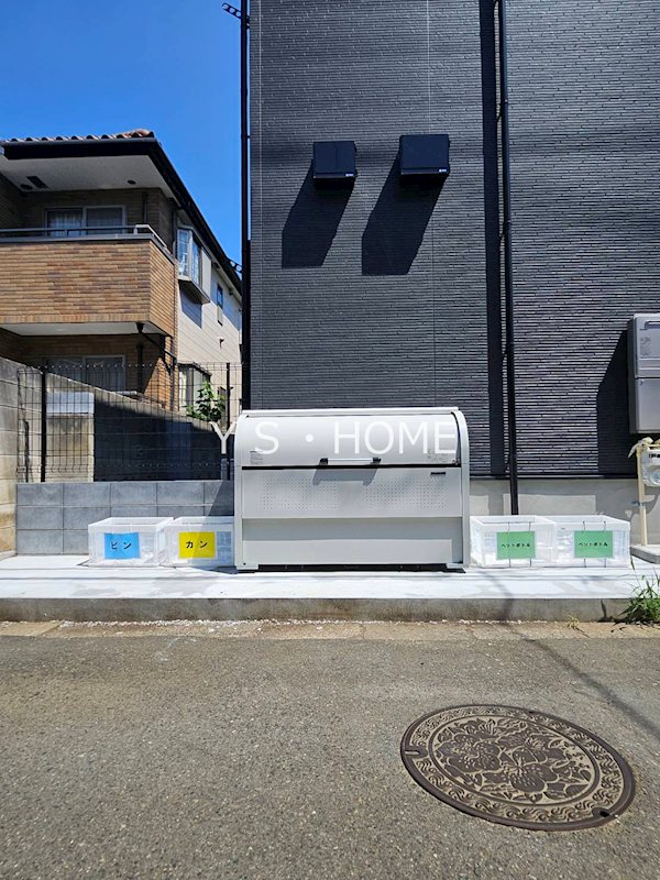 サザンロード国分寺 その他18