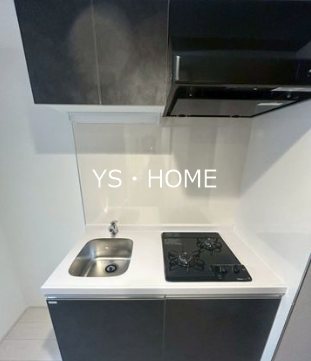 ＧＲＡＮＰＡＳＥＯ中野Ⅲ キッチン