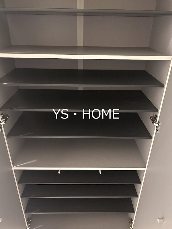 ラフィス中野  その他18