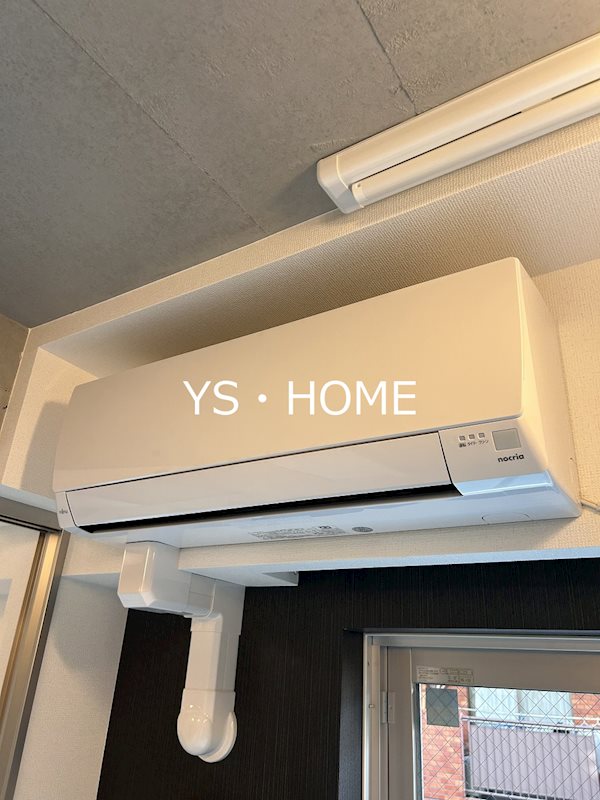 ラフィス中野  その他28