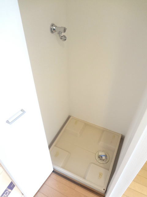 レジディア荻窪  その他3