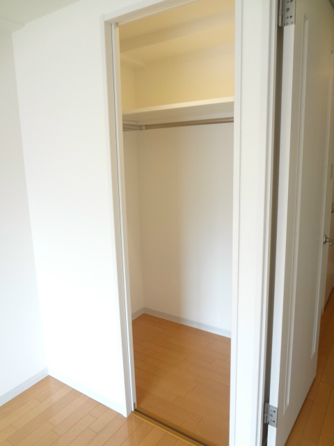 レジディア荻窪  その他4