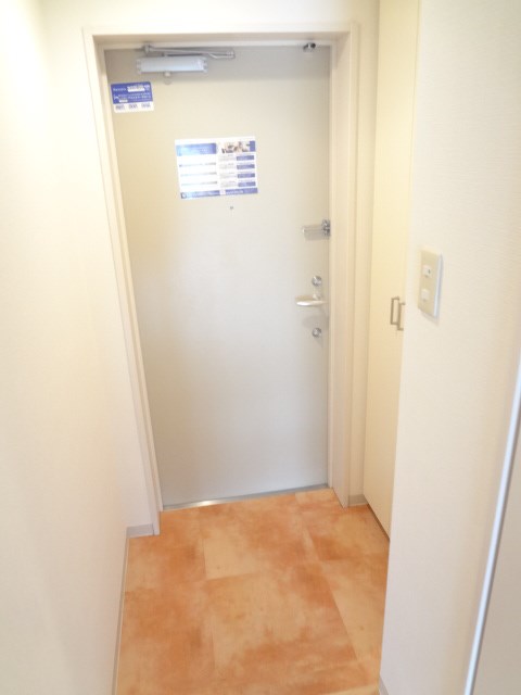 レジディア荻窪  その他15