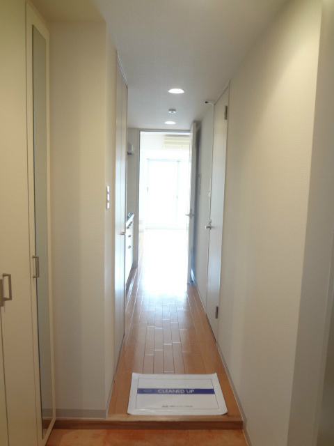 レジディア荻窪  その他18