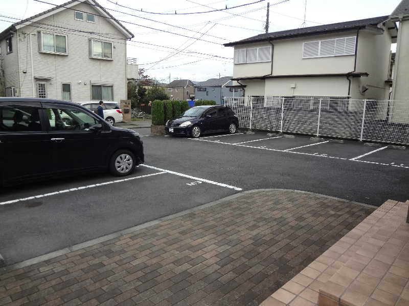 ラテールブリエ その他2