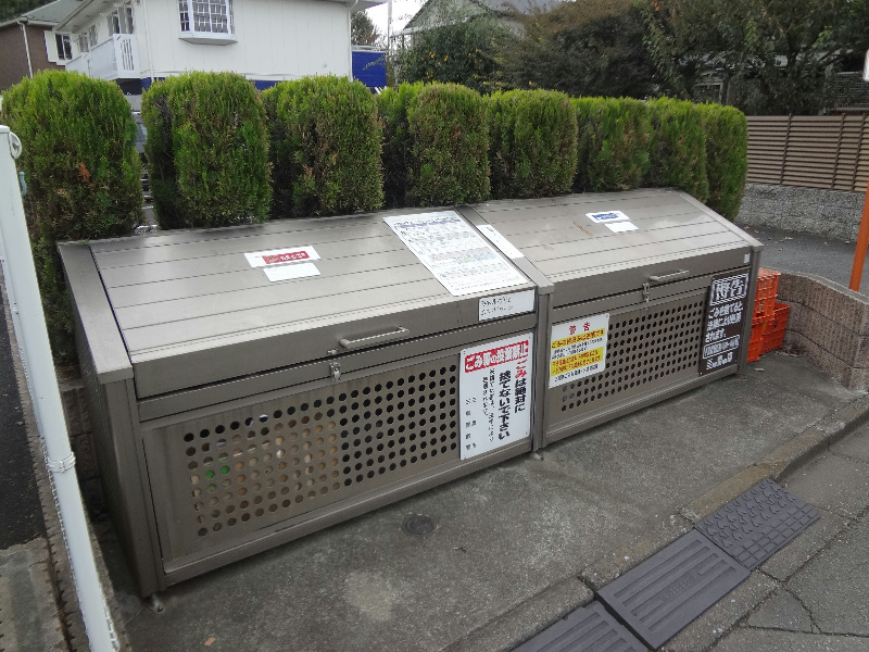 ラテールブリエ その他4