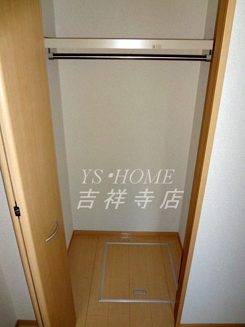 ラテールブリエ その他5