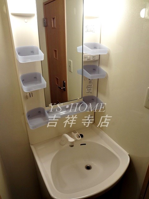 ラテールブリエ その他6