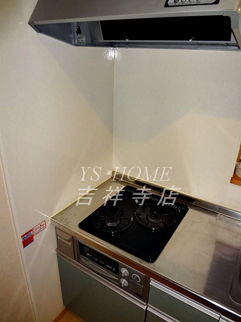 ラテールブリエ その他10