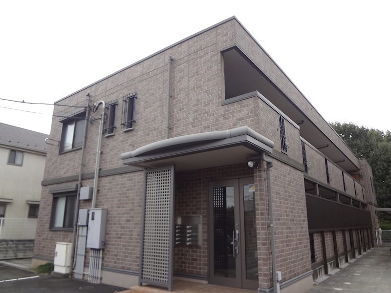 ラテールブリエ その他11