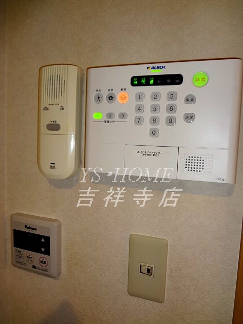 ラテールブリエ その他14