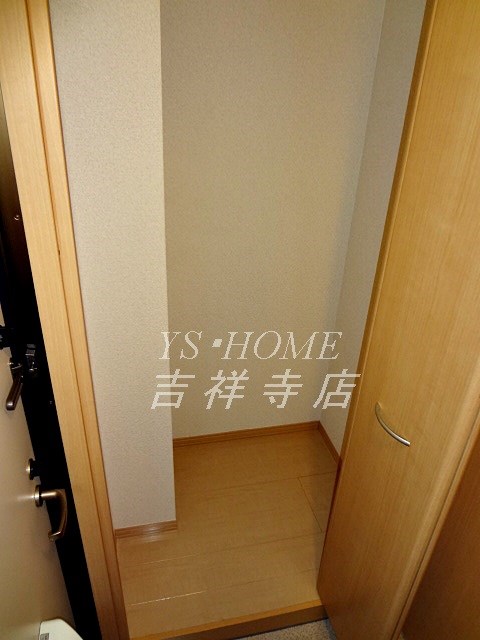 ラテールブリエ その他15