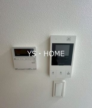 ＧＲＡＮＰＡＳＥＯ中野Ⅲ その他5