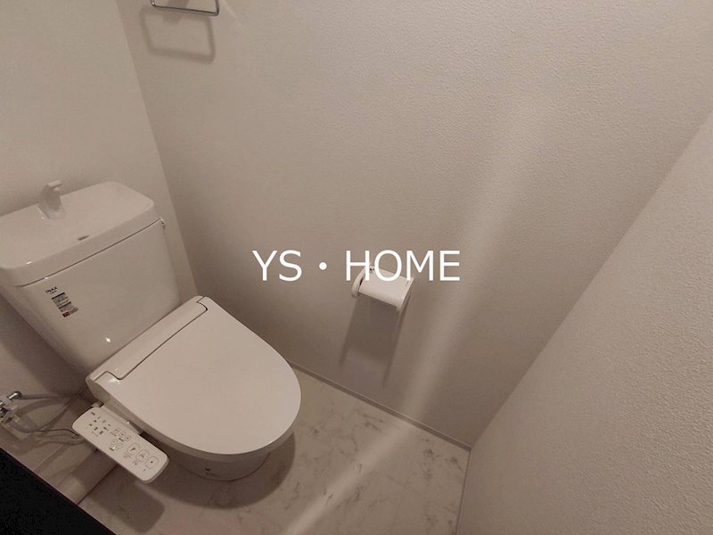 ＧＲＡＮＰＡＳＥＯ中野Ⅲ その他1