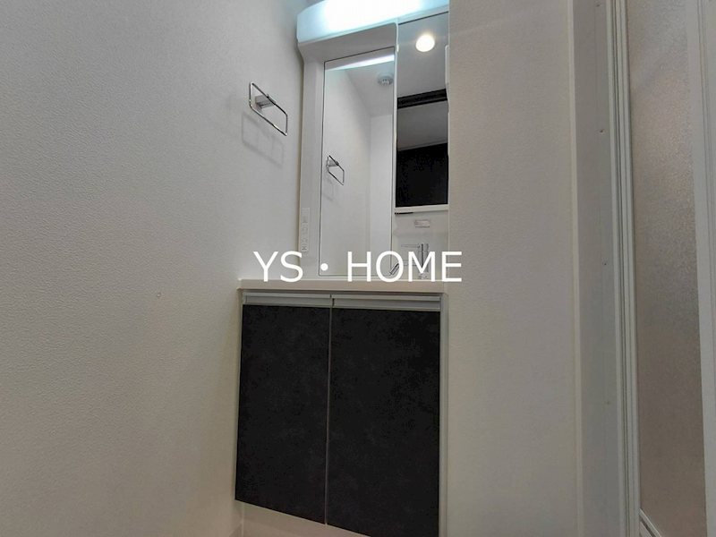 ＧＲＡＮＰＡＳＥＯ中野Ⅲ その他2