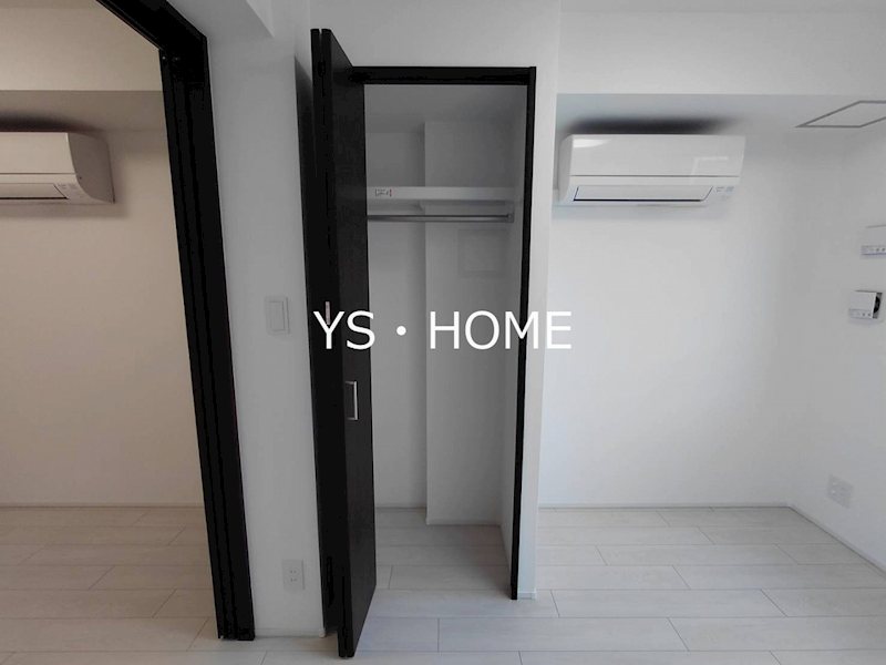 ＧＲＡＮＰＡＳＥＯ中野Ⅲ その他3