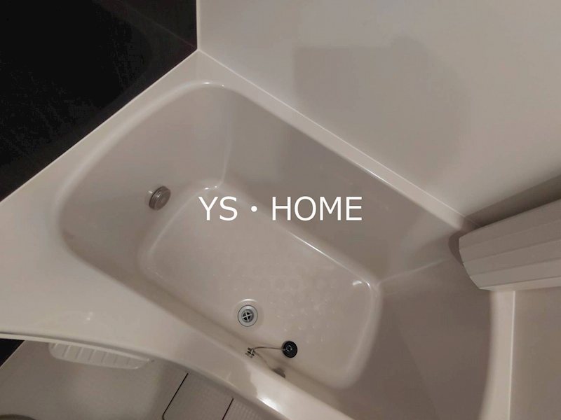 ＧＲＡＮＰＡＳＥＯ中野Ⅲ その他8