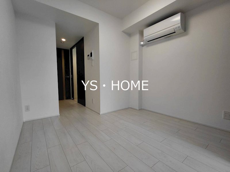 ＧＲＡＮＰＡＳＥＯ中野Ⅲ その他9