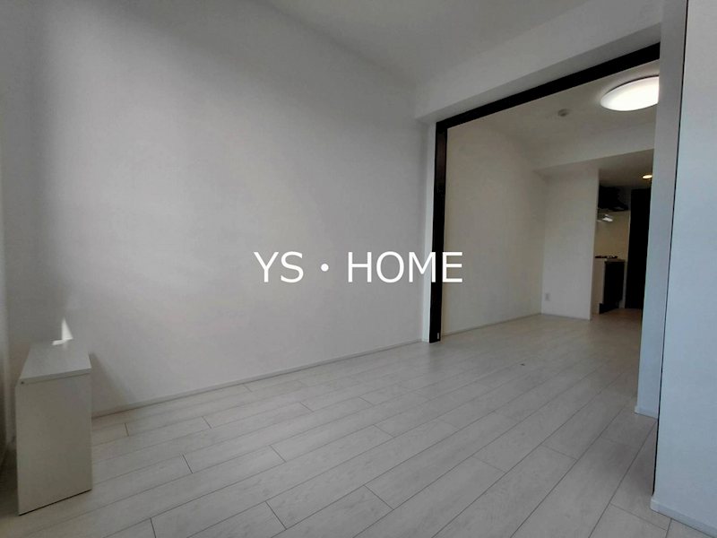 ＧＲＡＮＰＡＳＥＯ中野Ⅲ その他10