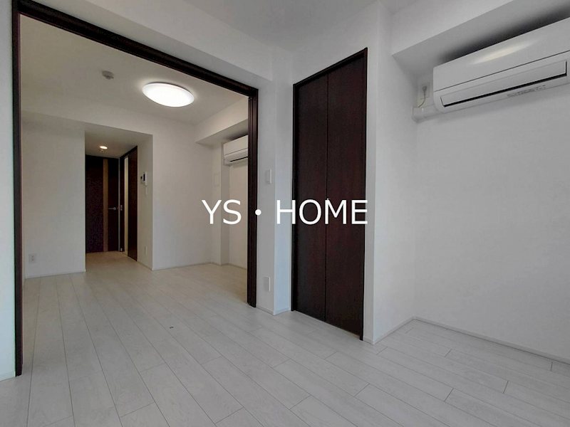 ＧＲＡＮＰＡＳＥＯ中野Ⅲ その他11