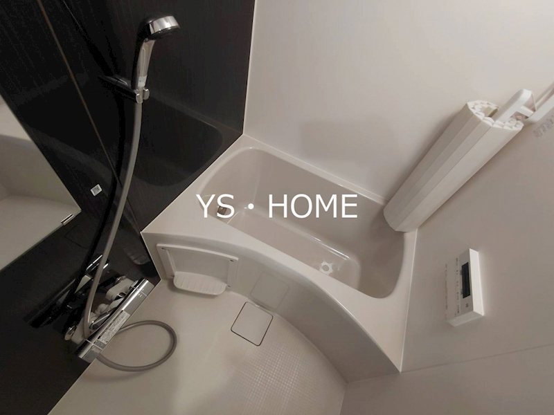 ＧＲＡＮＰＡＳＥＯ中野Ⅲ 風呂画像