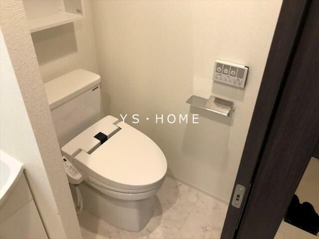 スパシエグランス荻窪  その他1