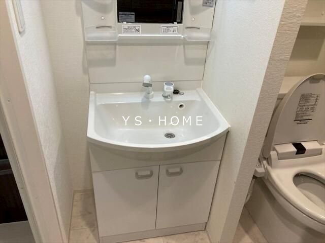 スパシエグランス荻窪  その他2