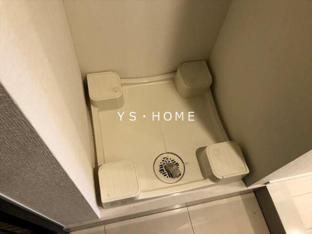 スパシエグランス荻窪  その他3