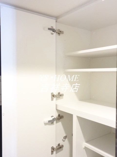 スパシエグランス荻窪  その他9