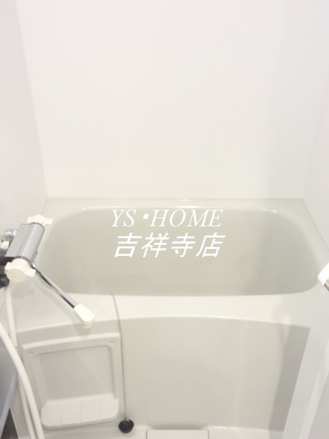 スパシエグランス荻窪  その他13