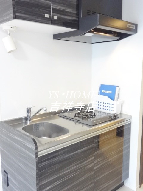 スパシエグランス荻窪  その他14