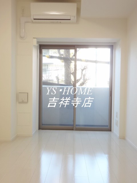 スパシエグランス荻窪  その他15