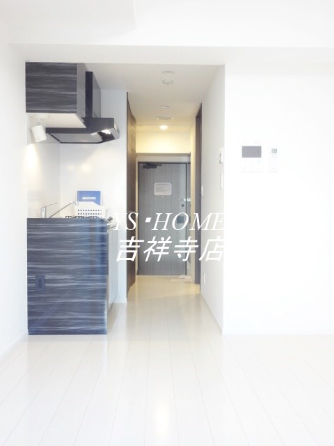 スパシエグランス荻窪  その他16