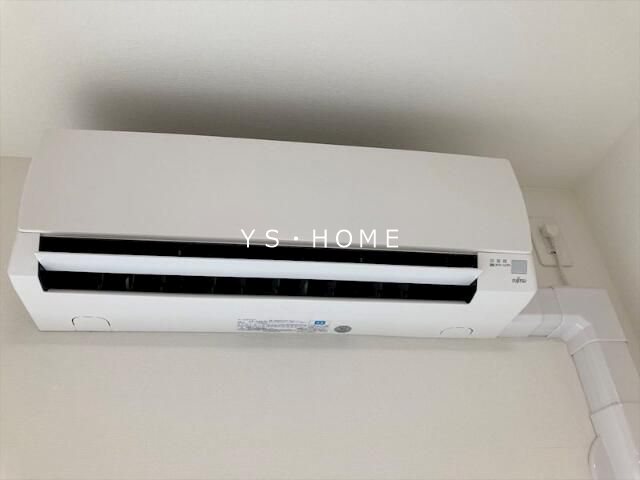 スパシエグランス荻窪  その他18