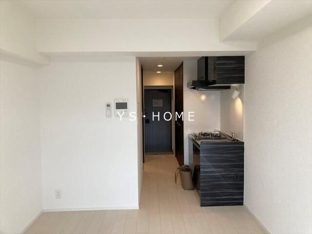 スパシエグランス荻窪  ベッドルーム