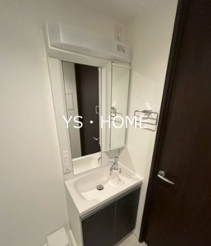 ＧＲＡＮＰＡＳＥＯ中野Ⅲ その他5