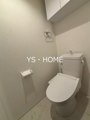 ＧＲＡＮＰＡＳＥＯ中野Ⅲ その他1