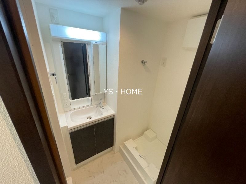 ＧＲＡＮＰＡＳＥＯ中野Ⅲ その他5