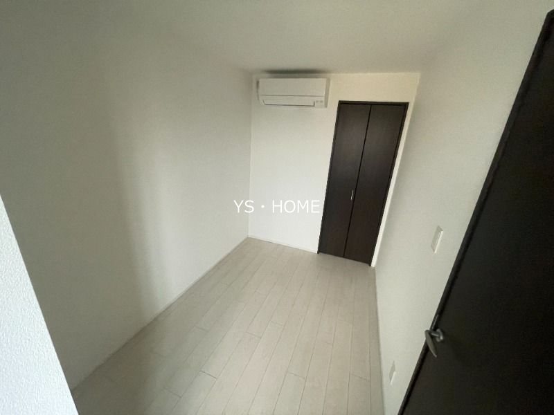 ＧＲＡＮＰＡＳＥＯ中野Ⅲ その他6